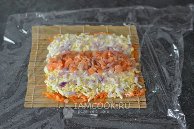 Шаг 11: иллюстрация