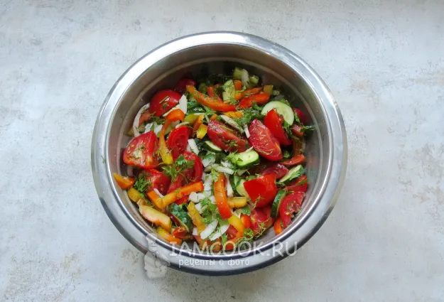 Шаг 6: иллюстрация