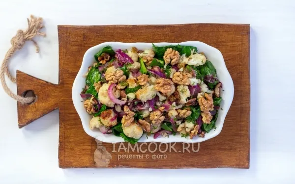 Шаг 12: иллюстрация