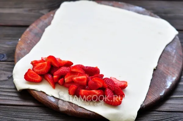 Шаг 4: иллюстрация