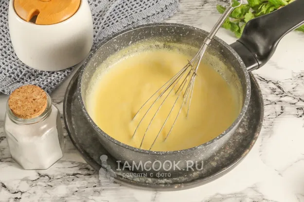 Шаг 2: иллюстрация