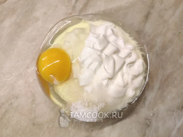 Шаг 2: иллюстрация