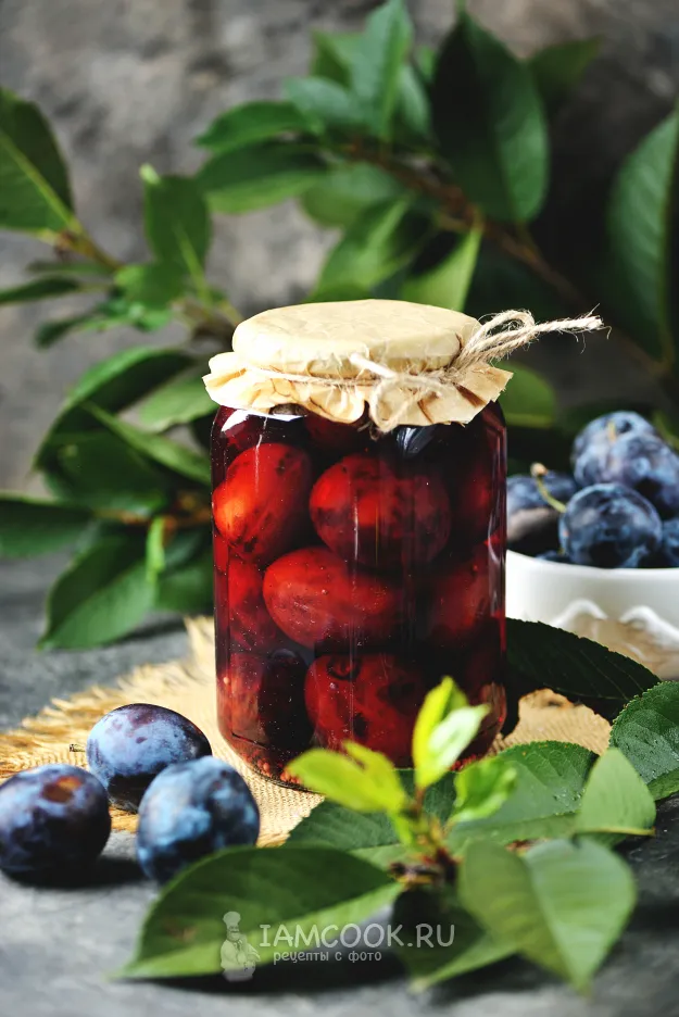 Шаг 9: иллюстрация