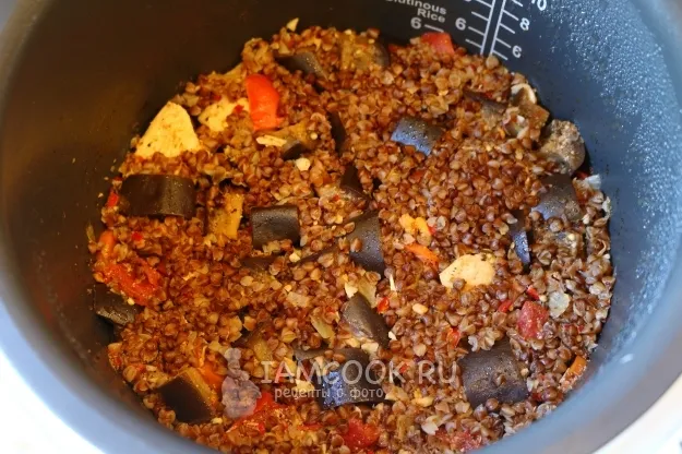 Шаг 10: иллюстрация