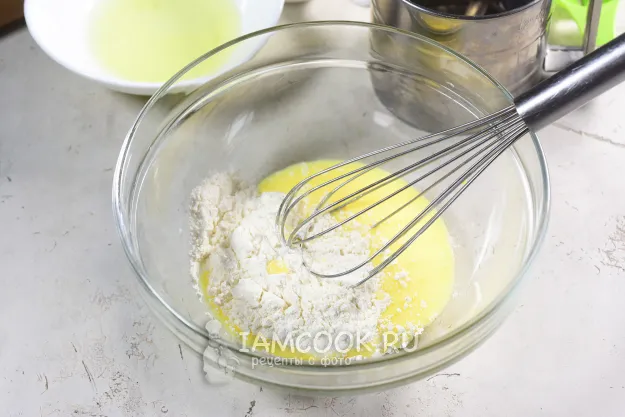 Шаг 6: иллюстрация