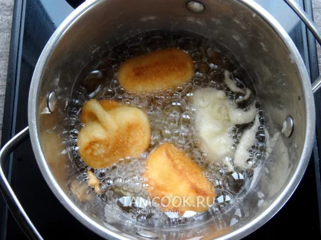 Шаг 6: иллюстрация