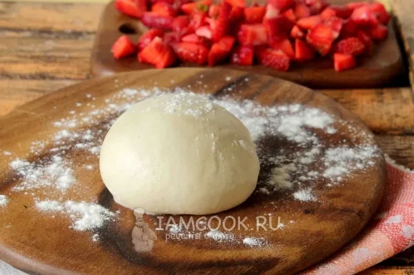 Шаг 4: иллюстрация