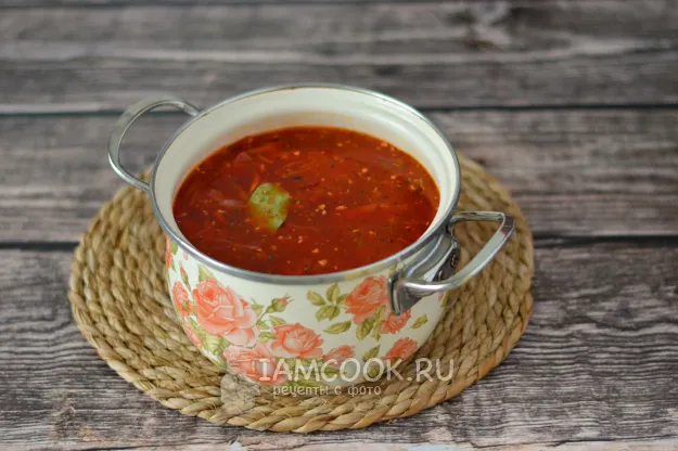 Шаг 7: иллюстрация