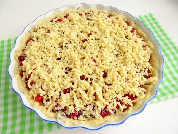 Шаг 13: иллюстрация