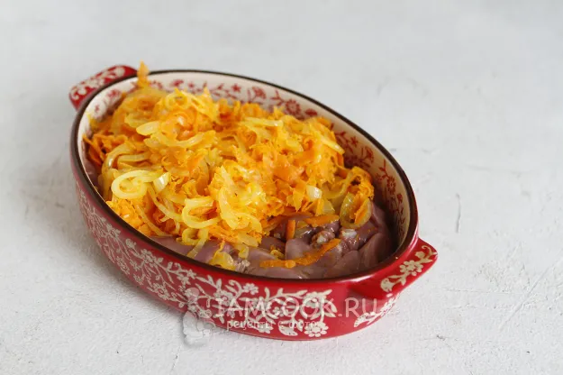 Шаг 8: иллюстрация