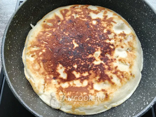 Шаг 14: иллюстрация