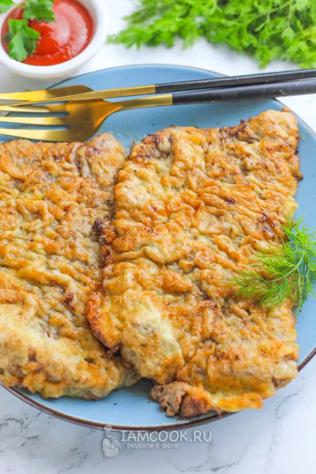 Шаг 8: иллюстрация