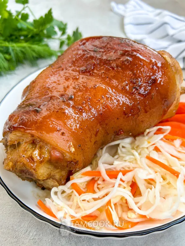 Шаг 7: иллюстрация