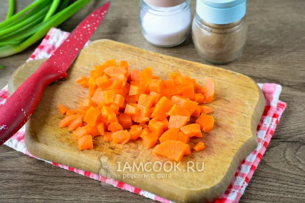 Шаг 4: иллюстрация