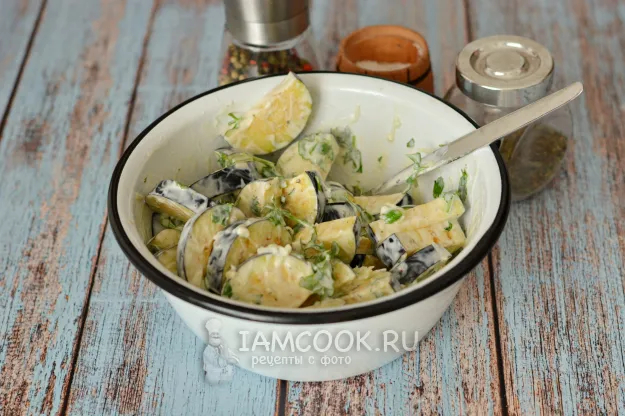 Шаг 4: иллюстрация