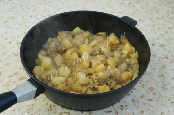 Шаг 7: иллюстрация