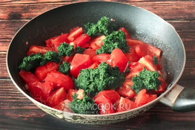 Шаг 7: иллюстрация