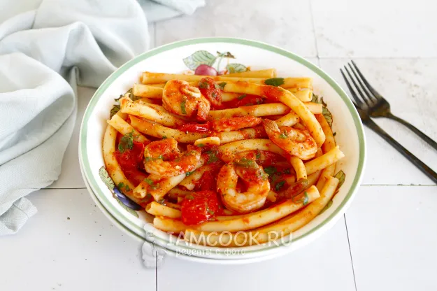 Шаг 9: иллюстрация