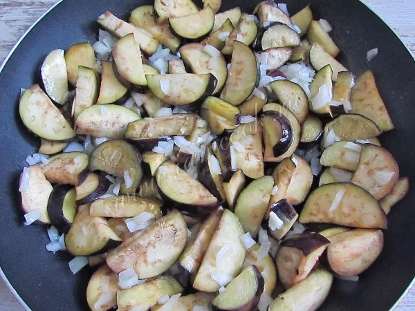 Шаг 8: иллюстрация