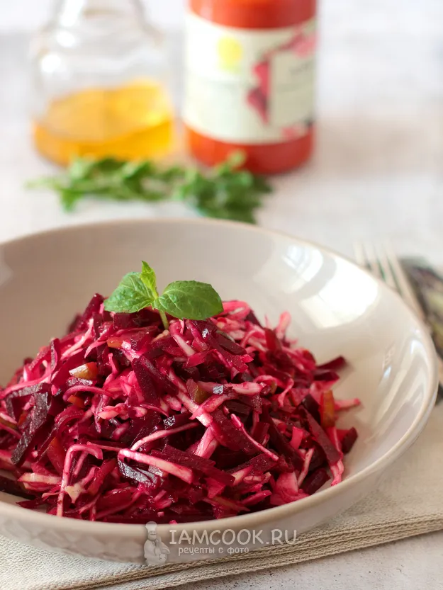 Шаг 8: иллюстрация