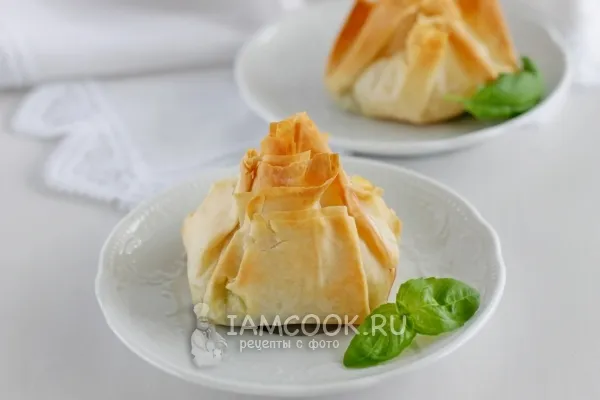 Шаг 15: иллюстрация