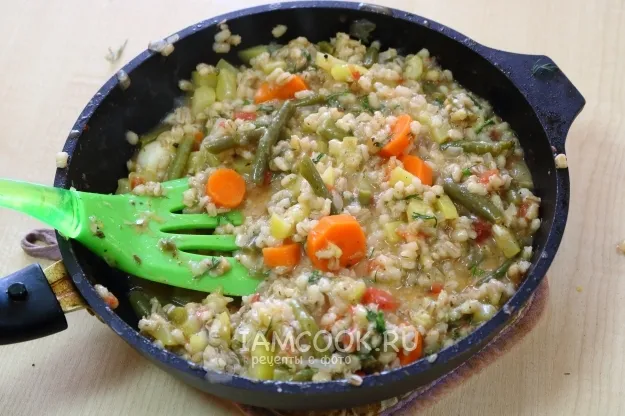 Шаг 18: иллюстрация