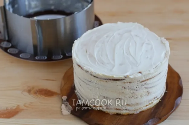 Шаг 23: иллюстрация