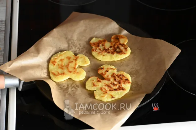 Шаг 8: иллюстрация