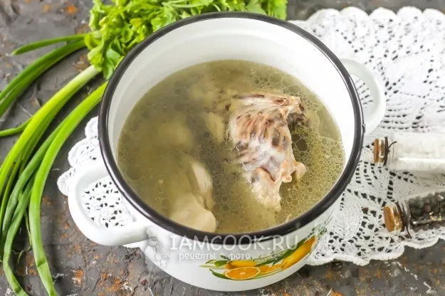 Шаг 4: иллюстрация