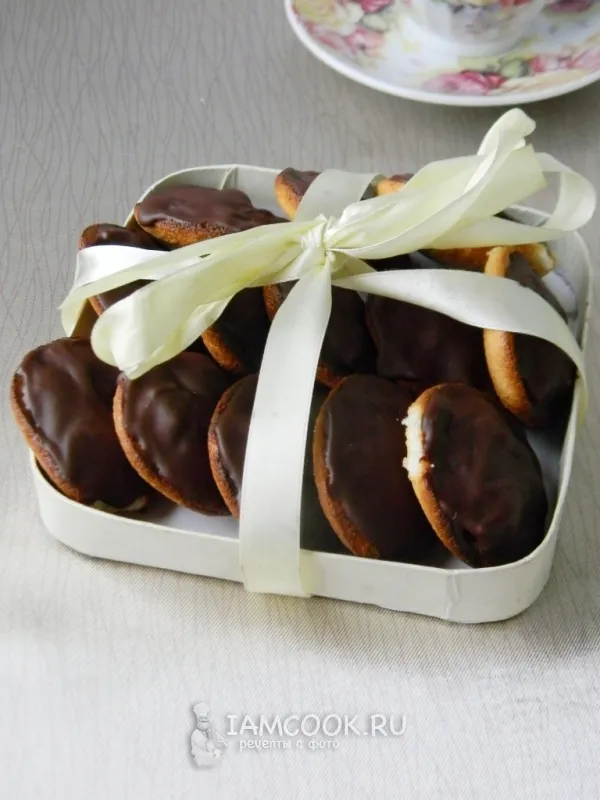 Шаг 9: иллюстрация