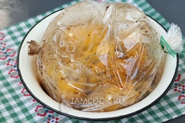 Шаг 6: иллюстрация