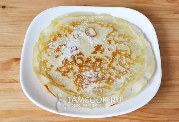 Шаг 9: иллюстрация