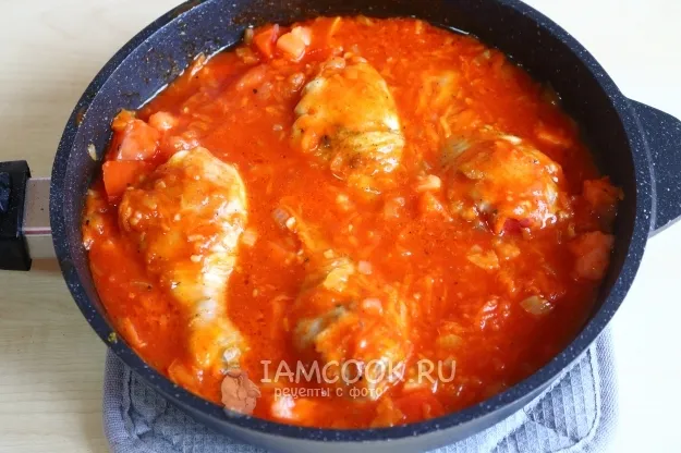 Шаг 8: иллюстрация