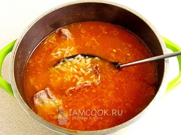 Шаг 11: иллюстрация