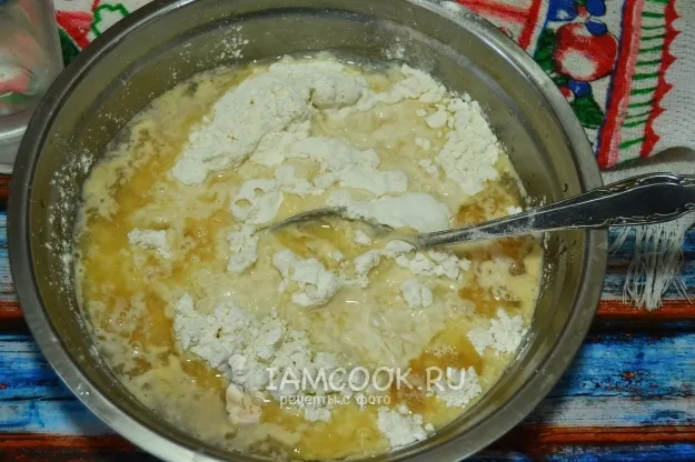 Шаг 4: иллюстрация