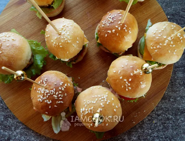 Шаг 19: иллюстрация