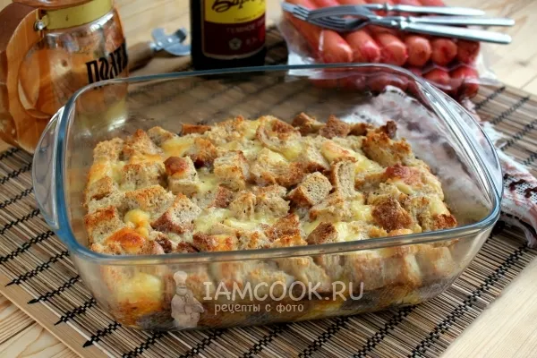 Шаг 9: иллюстрация