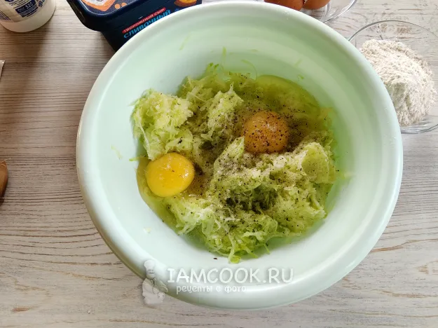 Шаг 3: иллюстрация