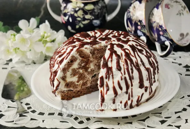 Шаг 21: иллюстрация