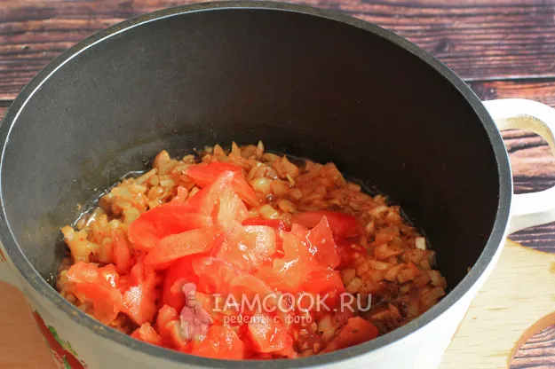 Шаг 7: иллюстрация