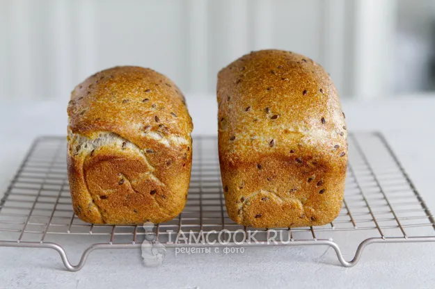 Шаг 16: иллюстрация