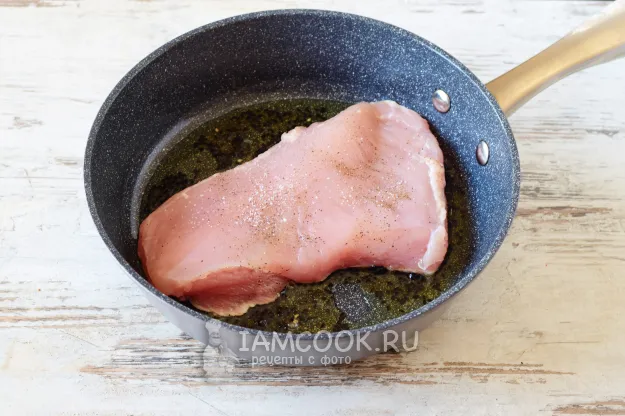 Шаг 9: иллюстрация