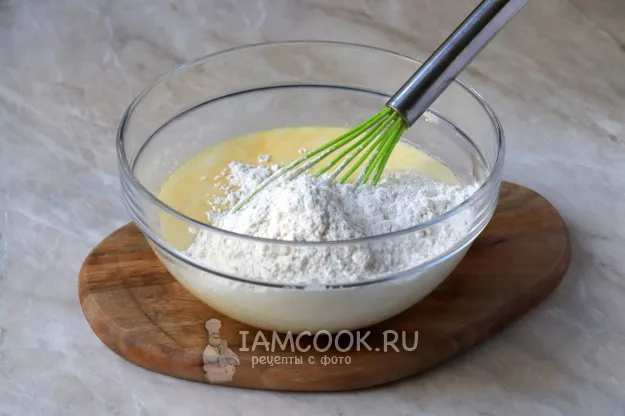 Шаг 5: иллюстрация