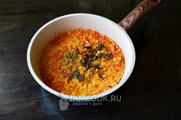 Шаг 8: иллюстрация