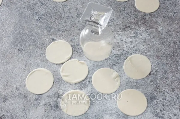 Шаг 10: иллюстрация