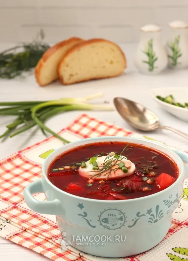 Шаг 11: иллюстрация