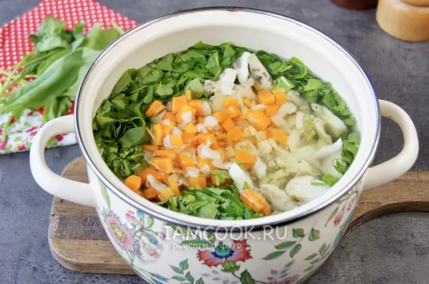 Шаг 7: иллюстрация