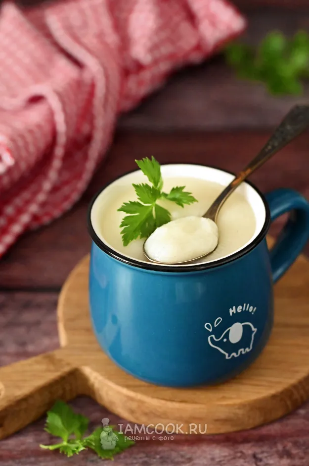 Шаг 9: иллюстрация