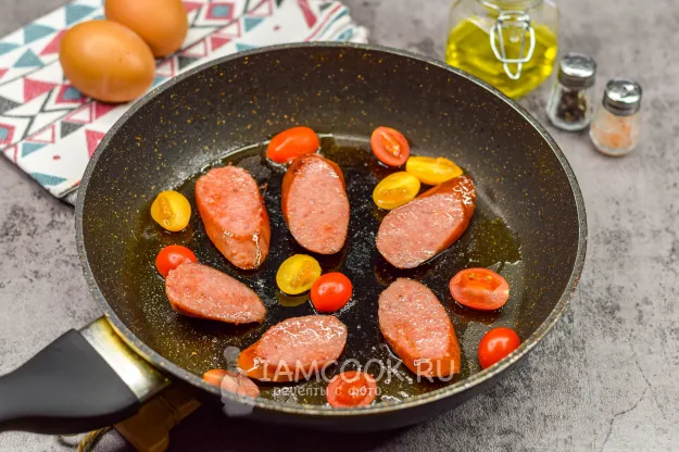 Шаг 4: иллюстрация