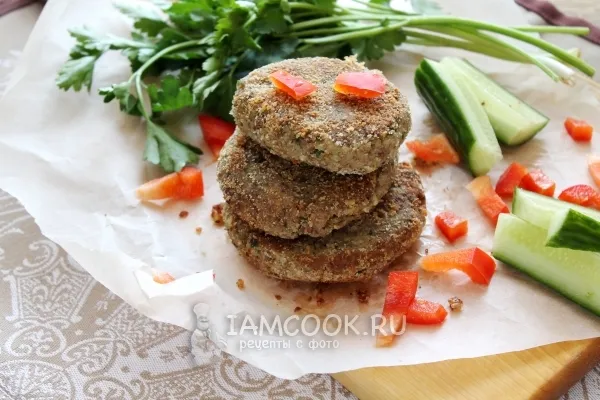 Шаг 12: иллюстрация